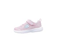 Skechers Skech-stepz 2.0, Scarpe Bambine e ragazze, Pink Lavender Mesh, 22 EU