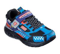 Skechers - SKECH TRACKS Blu - Sneakers 32 Blu