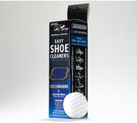 Skechers SkechErasers Shoe Cleaner in Assorted