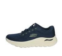 SKECHERS ARCH FIT 2.0 232700/NVY - BLU / 40