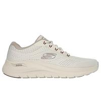 Skechers Skechers Arch Fit 2.0 Herren-Sneaker Scarpe da ginnasticaUomo
