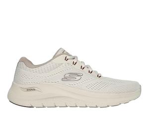 Skechers Skechers Arch Fit 2.0 Herren-Sneaker Scarpe da ginnasticaUomo
