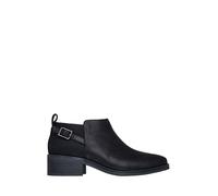 Skechers Skechers Bobs Wander Luxe Stivali eu41 Nero