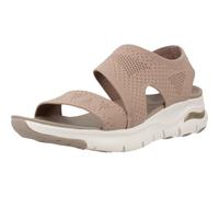 Skechers Skechers Cali ARCH FIT GIORNO PIÙ LUMINODonna