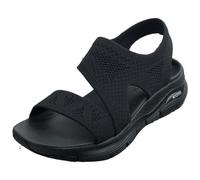 Skechers Skechers Cali ARCH FIT GIORNO PIÙ LUMINODonna