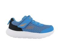 Skechers Skechers Dyna Lite Lil Quanta Stride, blu, 21 EU