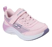 Skechers Skechers Elite Sport PulseSneaker da Ragazza