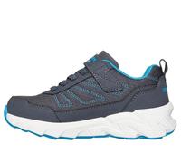 Skechers Skechers Elite Sport Tread Aquavek Scarpe da ginnasticaBambini e Ragazzi