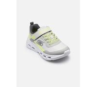 Skechers - Skechers Glide-Step Aero Grigio - Sneakers 35 Grigio