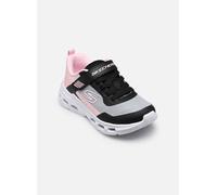 Skechers - Skechers Glide-Step Aero Multicolore - Sneakers 27 Multicolore