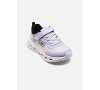 Skechers - Skechers Glide-Step Aero Viola - Sneakers 32 Viola