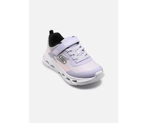 Skechers - Skechers Glide-Step Aero Viola - Sneakers 32 Viola