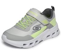 Skechers - Skechers Glide-Step Aero Grigio - Sneakers 30 Grigio