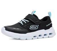 Skechers Skechers Glide-Step Flow Scarpe da ginnasticaBambine e Ragazze | Atletico, Glide-Step, memory foam raffreddato ad aria, lavabile in lavatrice, chiusura adattiva