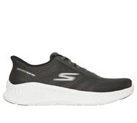 Skechers Skechers Go Walk Now Payton Scarpe da ginnasticaUomo