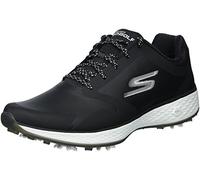 Skechers Skechers, golf shoes Donna, Nero, 36.5 EU