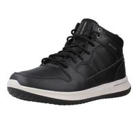 Skechers - Skechers, half shoes,sneakers Uomo