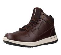 Skechers - Skechers, half shoes,sneakers Uomo