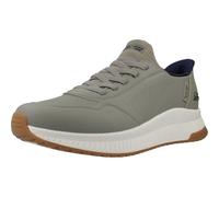 Skechers Skechers Hands-Free Slip-ins Bobs Squad 4 Direct Step Scarpe da ginnasticaUomo