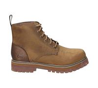 Skechers Skechers, hiking boots Uomo, Marrone, 45 EU