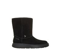 Skechers Skechers Keepsakes Cosy Mid Boots eu355 Nero