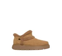 Skechers Skechers Keepsakes Lite Winter Snug Stivali eu355 Marrone