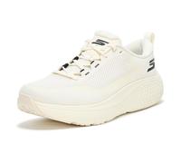 Skechers Skechers Men's Go Run Supersonic Max Sneaker Scarpe da ginnasticaUomo