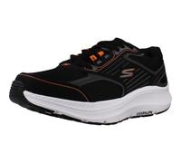 Skechers Skechers Mens Trainer Go Run Consistent 2.0 Scarpe da ginnasticaUomo