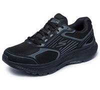 Skechers Skechers Mens Trainer Go Run Consistent 2.0 Scarpe da ginnasticaUomo