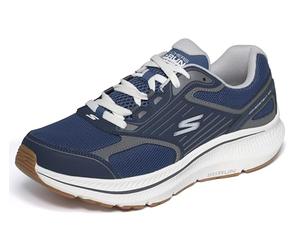 Skechers Skechers Mens Trainer Go Run Consistent 2.0 Scarpe da ginnasticaUomo