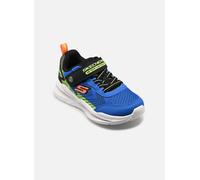 Skechers - Skechers Meteor-Lights 2.0 Blu - Sneakers 31 Blu