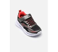 Skechers - Skechers Meteor-Lights Grigio - Sneakers 35 Grigio