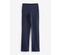Skechers Skechers Navy Go Walk OG Regular Length Trousers xsmall blu