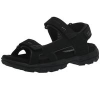 Skechers Skechers Og 85 Old School Cool 699-blk, Scarpe da Ginnastica Basse Donna, Nero, 37 EU