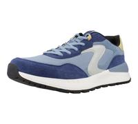 Skechers Skechers PlatformUomo