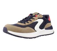 Skechers Skechers PlatformUomo
