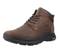 Skechers - SLIP-INS Pollard - Waylon Marrone - 43 Marrone