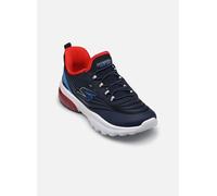 Skechers - SKECHERS RAZOR AIR-B - SLIP INS Blu - Sneakers 28 Blu