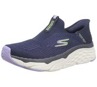 Skechers Skechers, running shoes,sports shoes Donna, Beige, 38.5 EU