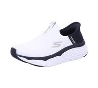 Skechers Skechers, running shoes,sports shoes Donna, Bianco, 39.5 EU