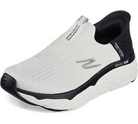 Skechers Skechers, running shoes,sports shoes Donna, Bianco, 39.5 EU