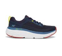 Skechers Skechers, running shoes Uomo, Navy, 44.5 EU