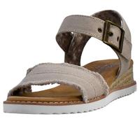 Skechers Skechers, sandals Donna, Tpe, 38 EU