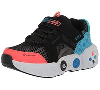 Skechers Sneaker Gametronix