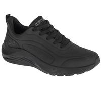 Skechers Skechers Scarpe da ginnasticaUomo