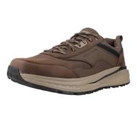 Skechers Sneaker Slade Ultra