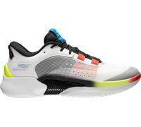 Skechers Skechers SKX Resagrip Sneaker Scarpe da pallacanestro 47,5 Bianco