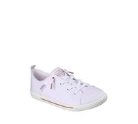 Skechers Skechers Slip-ins B Cute 2.0 Formatori eu37 Bianco