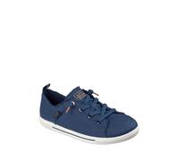 Skechers Skechers Slip-ins B Cute 2.0 Formatori eu375 blu