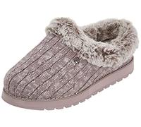 Skechers Skechers, slippers Donna, Pink, 36 EU